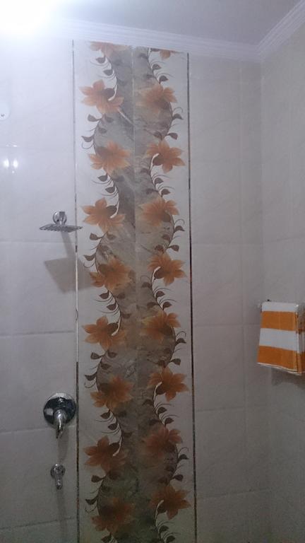 The Castle Bed & Breakfast New Delhi Cameră foto